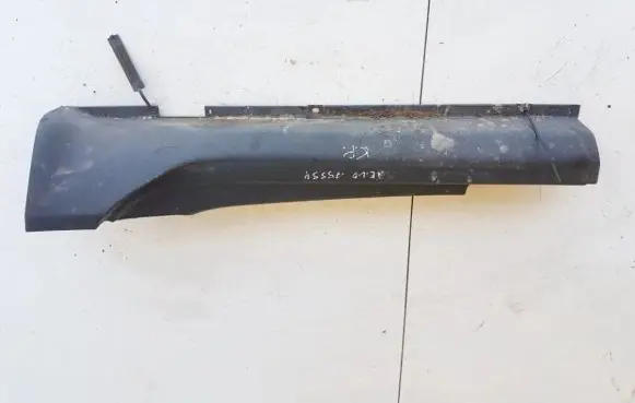 Renault Vel Satis Sill 8200052049 8200052049E
