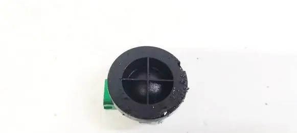 Opel Astra G Front door speaker