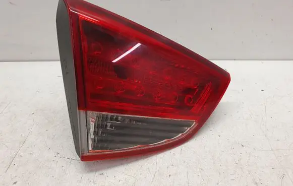 Hyundai ix35 Tailgate rear/tail lights 924052Y0