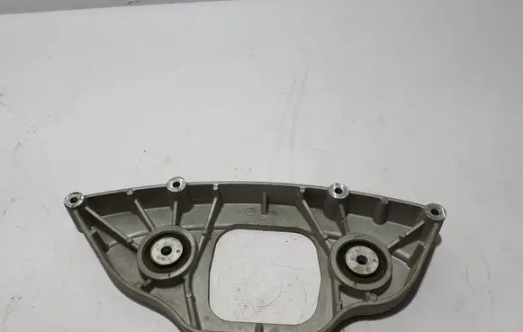 Mercedes-Benz AMG GT 4 x290 w290 Rear differential/diff mount bracket A2053522301