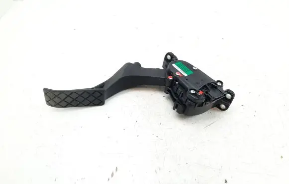 Volkswagen Transporter - Caravelle T5 Accelerator throttle pedal 7H1721503G