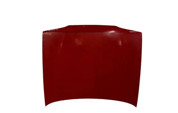 Renault 19 Engine bonnet/hood