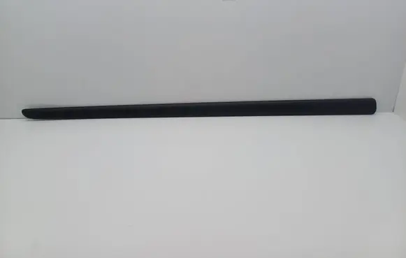 Mercedes-Benz A W168 Front door trim (molding) A1686982162