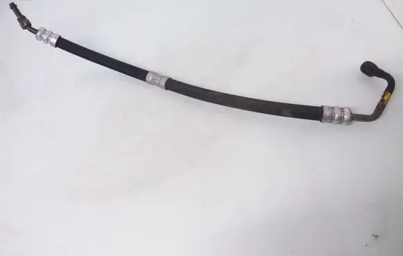 Mercedes-Benz E W210 Power steering hose/pipe/line 2104661581