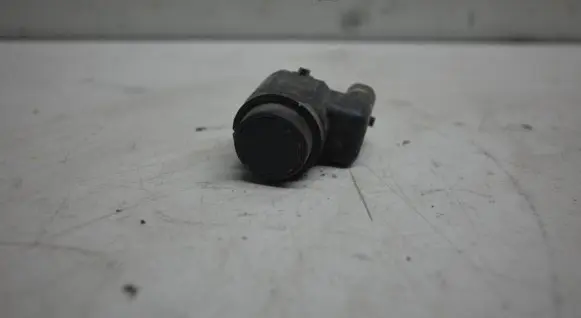 Volkswagen Tiguan Parking PDC sensor CJ5T15K859FA