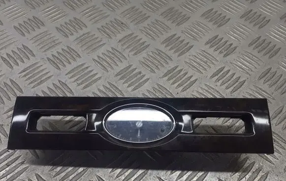 Ford Mondeo Mk III Clock 3S77-15000-FC