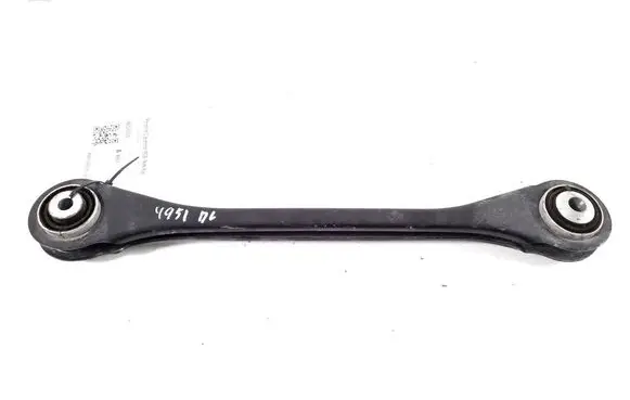 Porsche Cayenne (9Y0 9Y3) Rear control arm 4N0505425