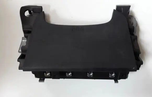 Mitsubishi Outlander Knee airbag TG09D04001