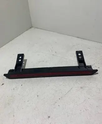 Skoda Fabia Mk1 (6Y) Third/center stoplight 6Y6945097A