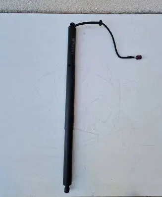 Porsche Cayenne (9Y0 9Y3) Tailgate/trunk strut/damper