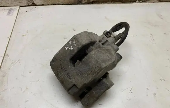 BMW X5 E70 Rear brake caliper