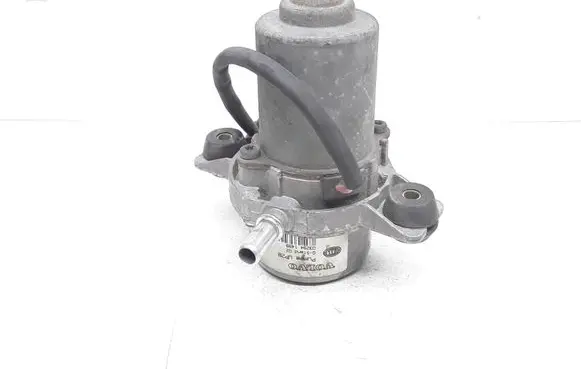 Volvo XC90 Vacuum pump 30630398