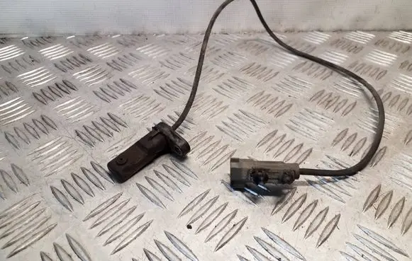 Jeep Grand Cherokee (WK) ABS rear brake sensor 