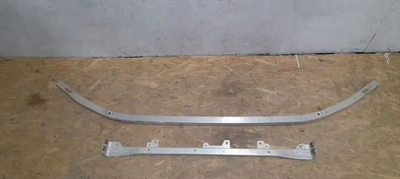 Audi A5 Front bumper cross member m89YTvOVv7i