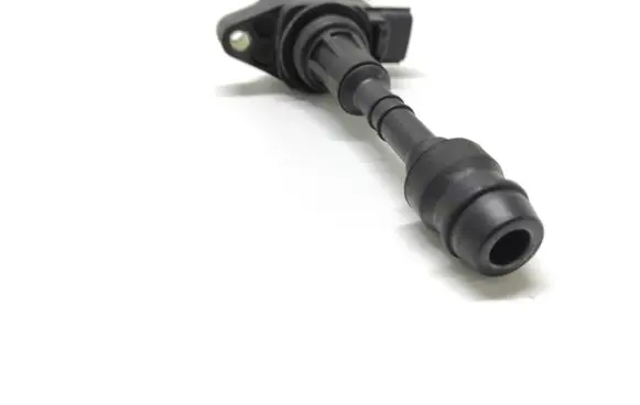 Nissan Armada (WA60) High voltage ignition coil 22448ZE00A