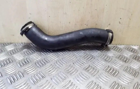 Hyundai i40 Intercooler hose/pipe