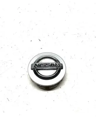 Nissan Qashqai Original wheel cap 40342AV610
