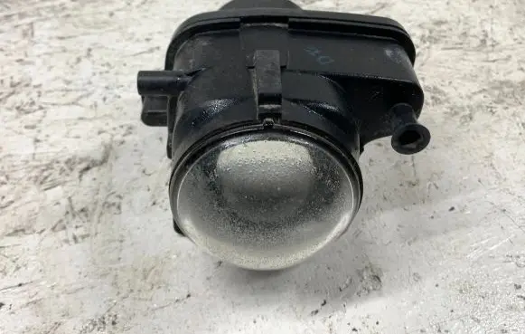 Audi A6 S6 C5 4B Front fog light 14933300