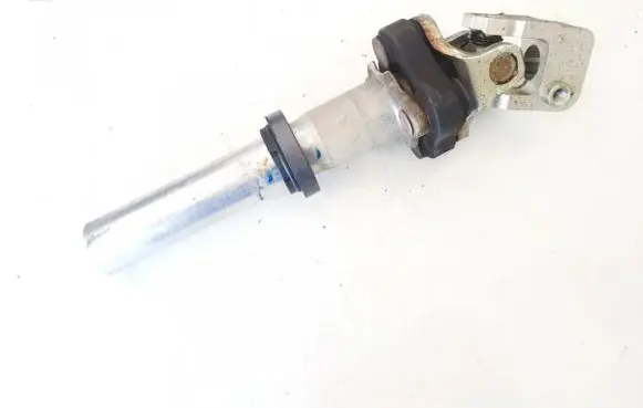 Mercedes-Benz E W212 Steering column universal joint pp204460191 11t0974803pm
