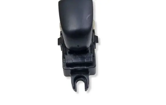 Nissan Qashqai Electric window control switch 14322SN