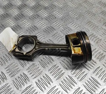 Volkswagen Golf V Piston 059107065CK 059198401F