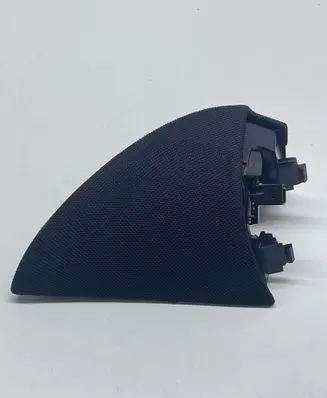 Tesla Model Y Front door high frequency speaker 107974100A 149820400B VT522112000023