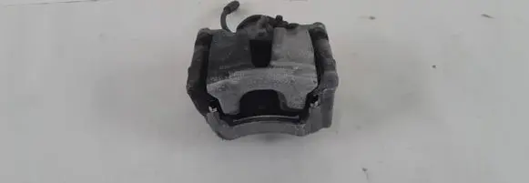 Audi Q8 Rear brake caliper 4M0.405FT