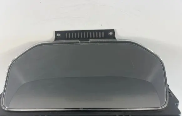 Volvo XC90 Speedometer (instrument cluster) P31472761AA