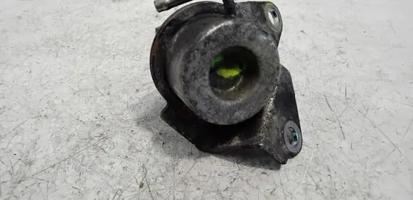 Citroen Berlingo Turbine electric control actuator 