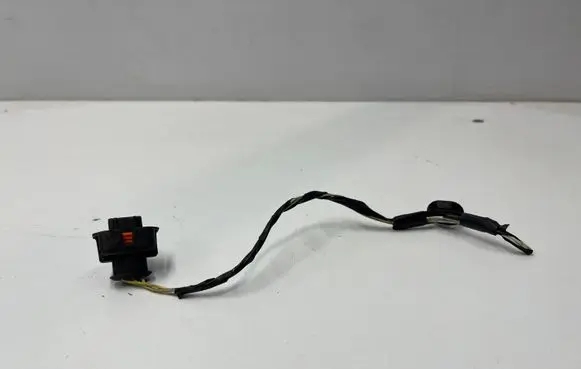 Maserati Levante Other wiring loom