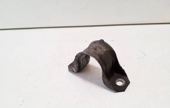 BMW X6 F16 Sway bar bush bracket, front 685926302 1477771