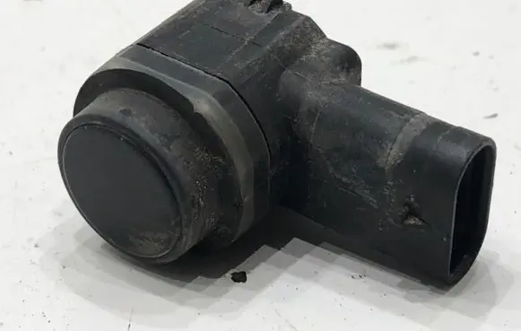 Skoda Rapid (NH) Parking PDC sensor 1S0919275C