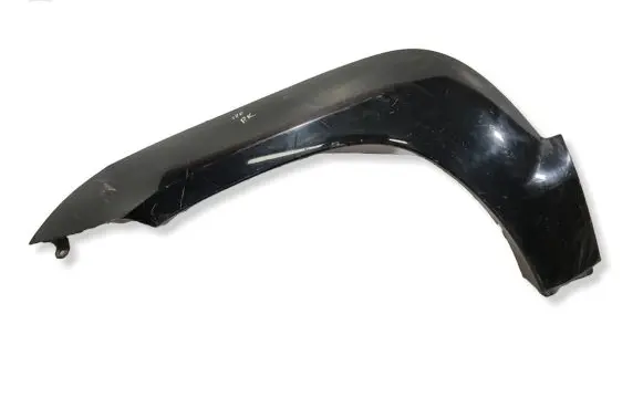 Toyota Land Cruiser (J120) Front arch trim 7560260020