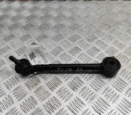 Lexus NX Rear anti-roll bar/stabilizer link 4871042030