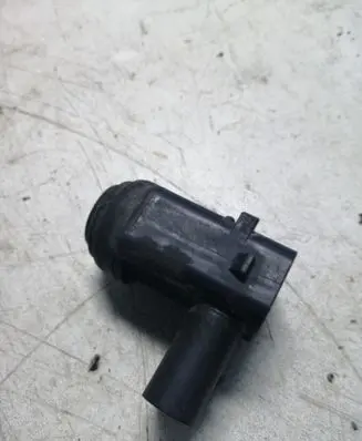 Volkswagen Phaeton Parking PDC sensor 3D0919275D