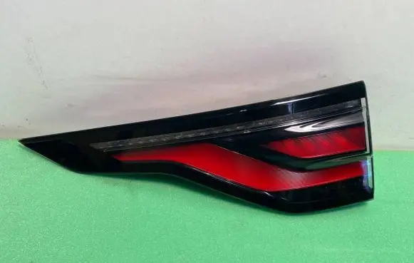 Land Rover Discovery 5 Rear/tail lights MY4213405CD LR144110 MY42-13405-CD