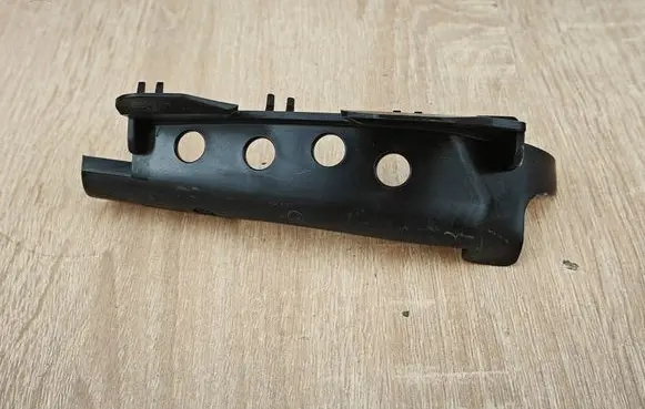 Audi A4 S4 B9 Other interior part 8W5864550
