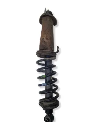 Lexus IS 220D-250-350 Rear shock absorber/damper 