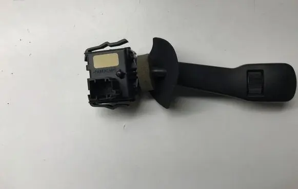 BMW 5 E39 Wiper control stalk 8360880 012009