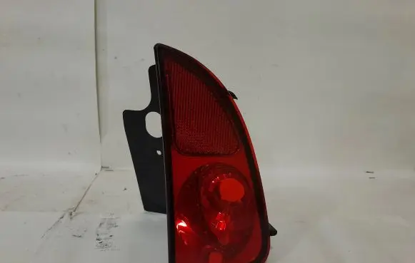 Renault Espace - Grand espace IV Rear fog light 8200027155