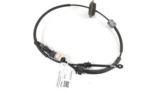 Dodge Journey Gear shift cable linkage 4721940AE