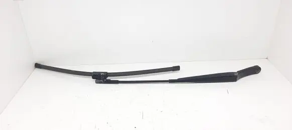 Volkswagen Caddy Front wiper blade arm 2K1955409