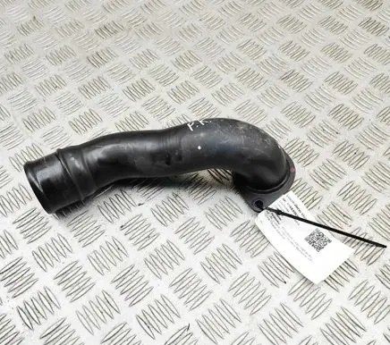 Mitsubishi L200 Intercooler hose/pipe 144B6W030P