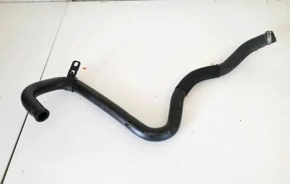 Mitsubishi Space Star Power steering hose/pipe/line 30865519