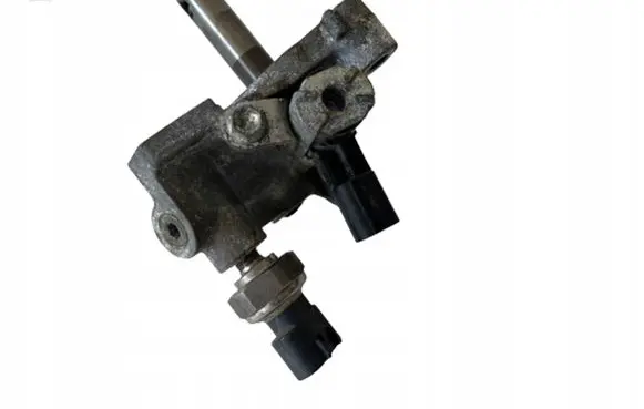 Toyota C-HR I Oil pressure sensor 432564927
