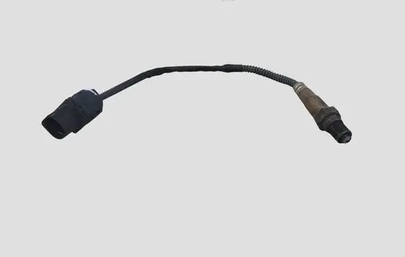 Volvo XC60 Lambda probe sensor 0258017107