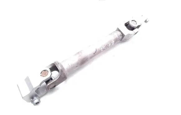 Mercedes-Benz A W176 Steering column universal joint A2464600509
