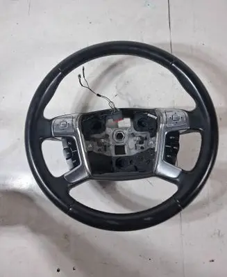 Ford S-MAX Steering wheel AM213600ED