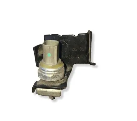 Nissan X-Trail T32 Exhaust gas pressure sensor 223671032R