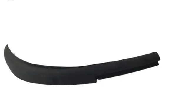 Toyota Avensis T250 Front bumper lip 7685205010